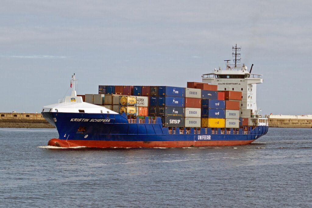 shipping, containers, freight, kristin schepers, freight, freight, freight, freight, freight