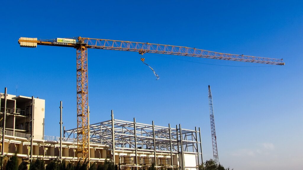 crane, lifting, construction, heavy, machine, development, engineering, construction site, equipment, machinery, blue construction, construction, construction, construction, engineering, engineering, engineering, engineering, construction site, construction site, construction site, construction site, construction site